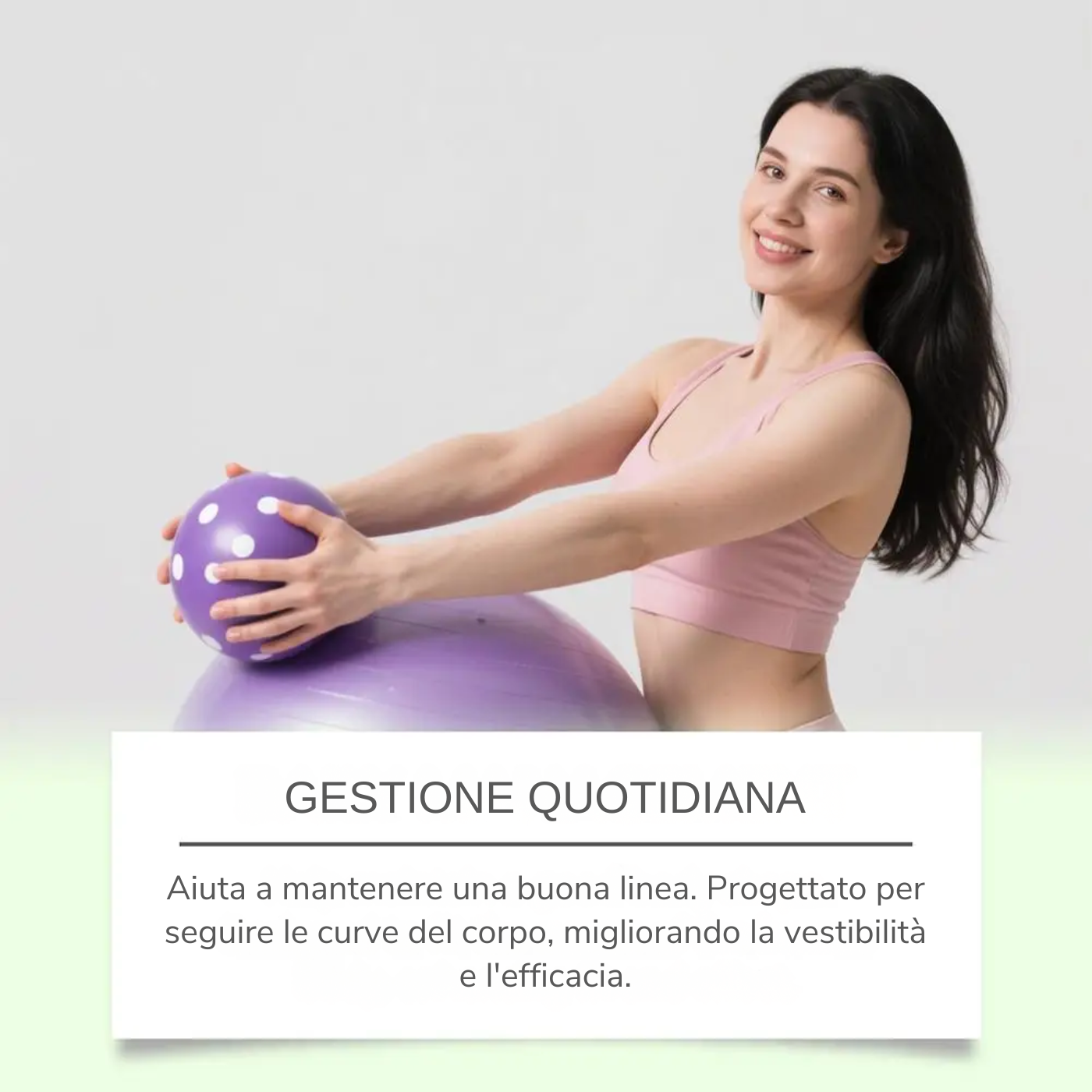 Cerotti MORINGA Berberina Micro NAD+