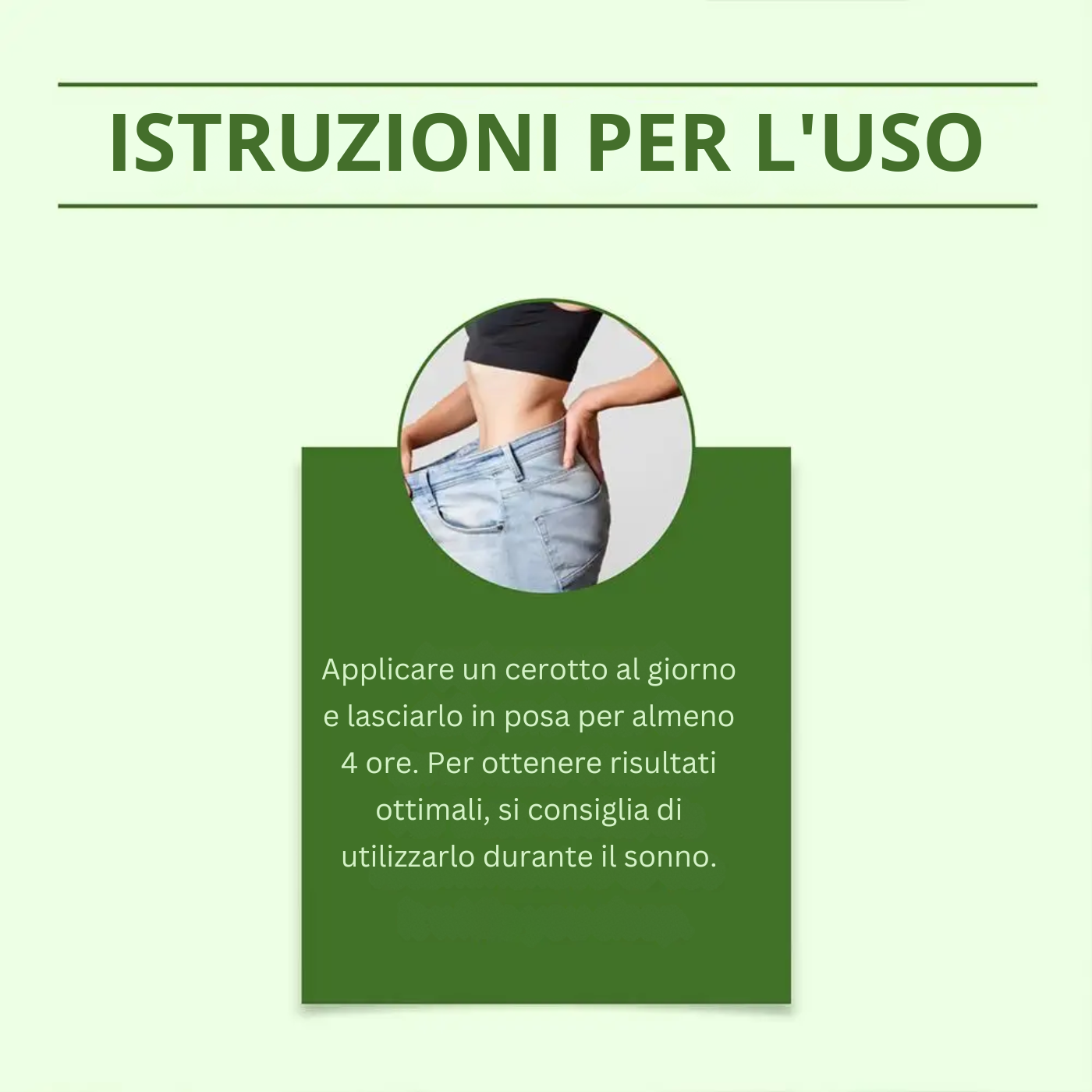 Cerotti MORINGA Berberina Micro NAD+